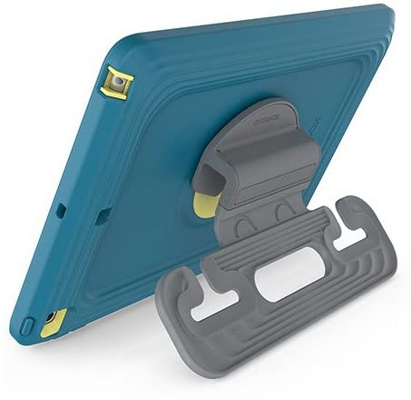 OTTERBOX EZGRAB APPLE IPAD