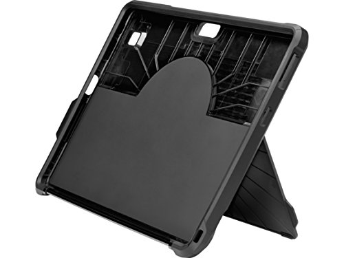 HP X2 612 G2 RUGGED CASE