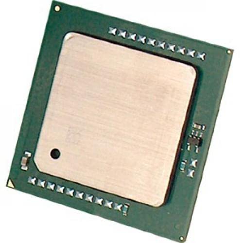 DL380 GEN10 XEON-G 5222 K STOCK