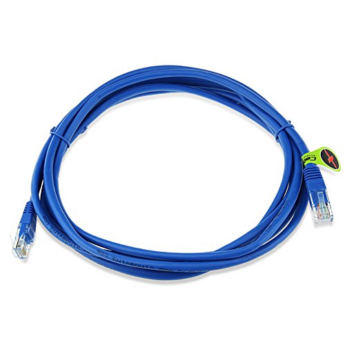 E1-ISDN PRI CABLE.10FT