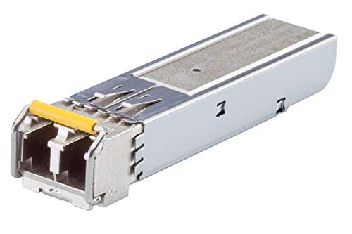 SFP 1000BASE-LX DDI (LC)