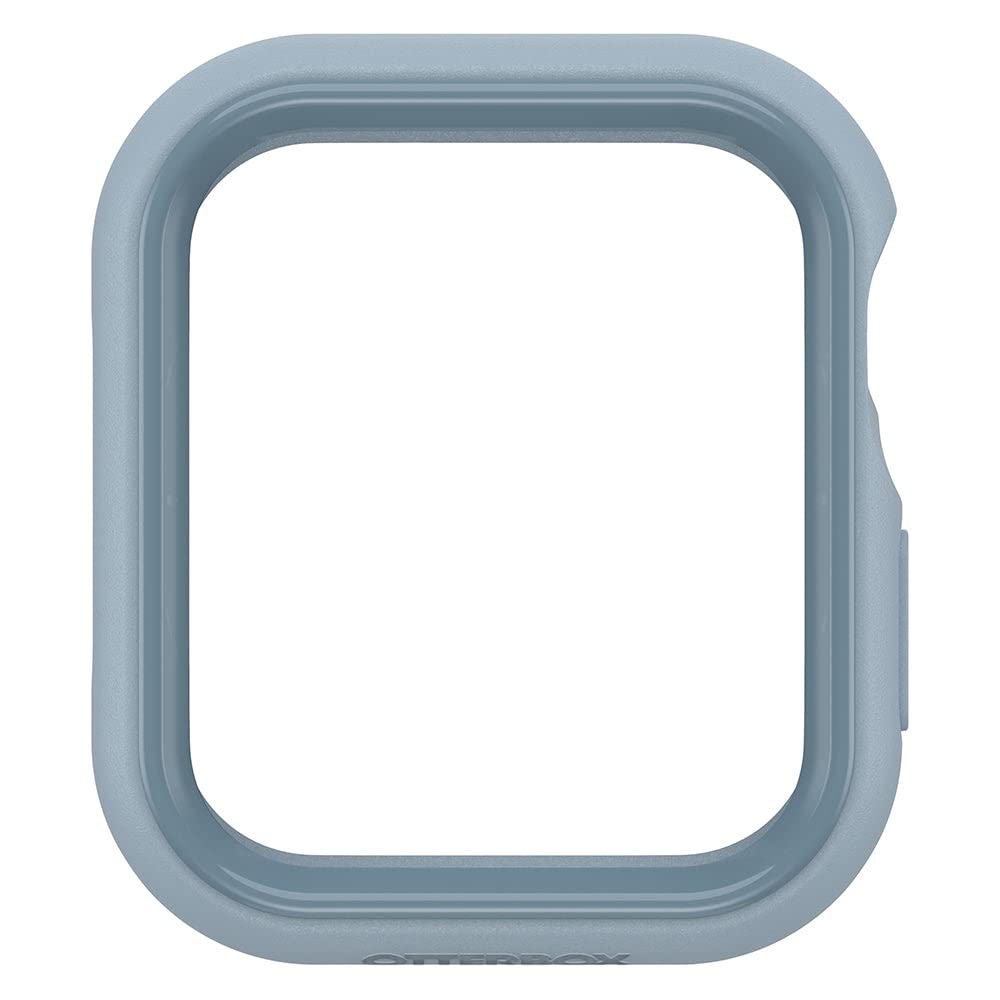 OTTERBOX EXO EDGE APPLE WATCH