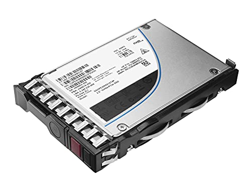 3.2TB NVME X4 MU SFF SCN STOCK