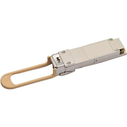 X141 40G QSFP+ LC BIDI-150M