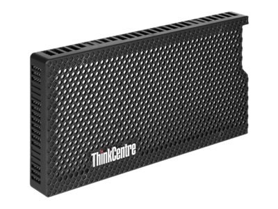 THINKCENTRE 9L