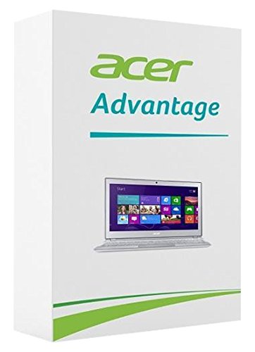 4Y CARRY IN FOR ACER NB