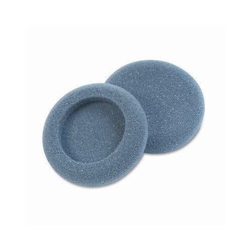 KIT EAR CUSHION