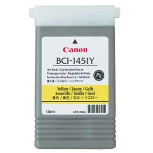 BCI-1451 Y FOR W62/6400