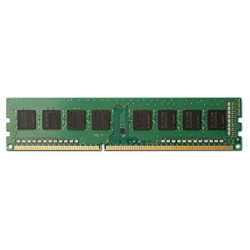 8GB DDR4-2933 (1X8GB) ECC