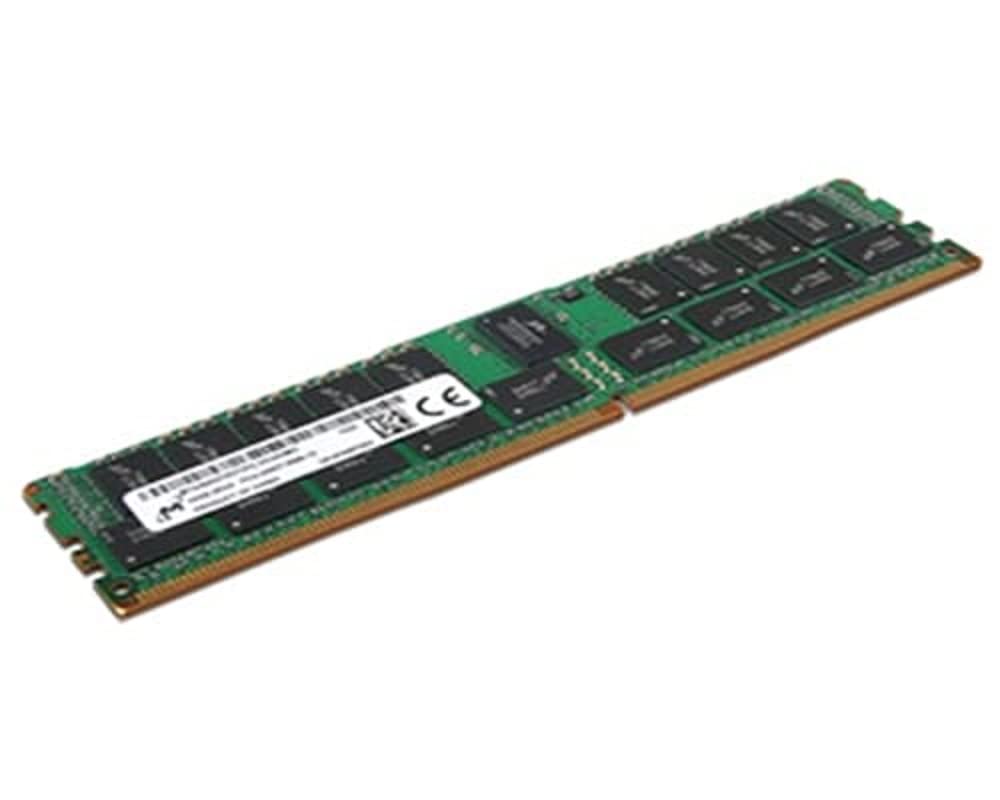 LENOVO 32G DDR4 3200MHZ ECC F/