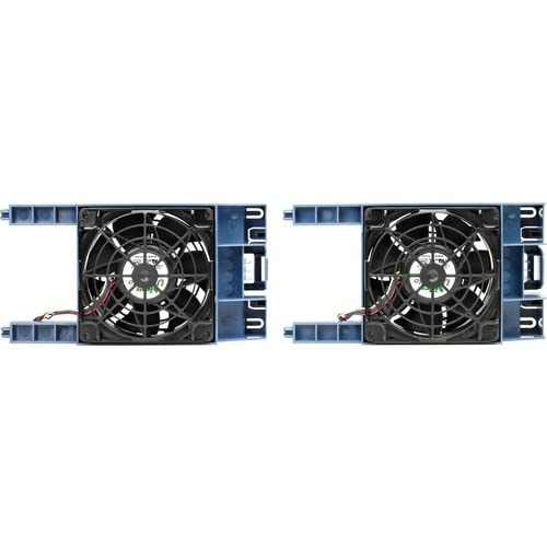 HPE DL36X GEN10+ STND FAN KIT