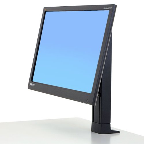 WORKFIT SINGLE LD MONITOR KIT