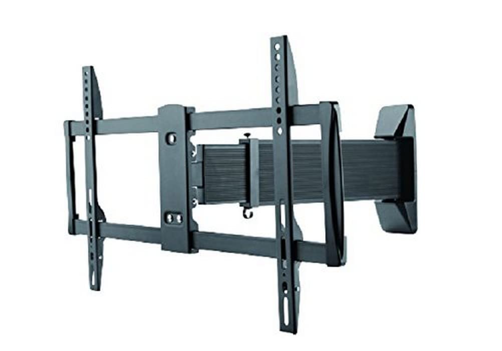 FLATSCREEN WALL MOUNT