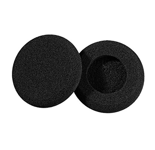 SENNHEISER HZP 21 FOAM EAR PADS