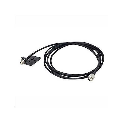 ARUBA ANT-CBL-2 2M OUTDOOR RF