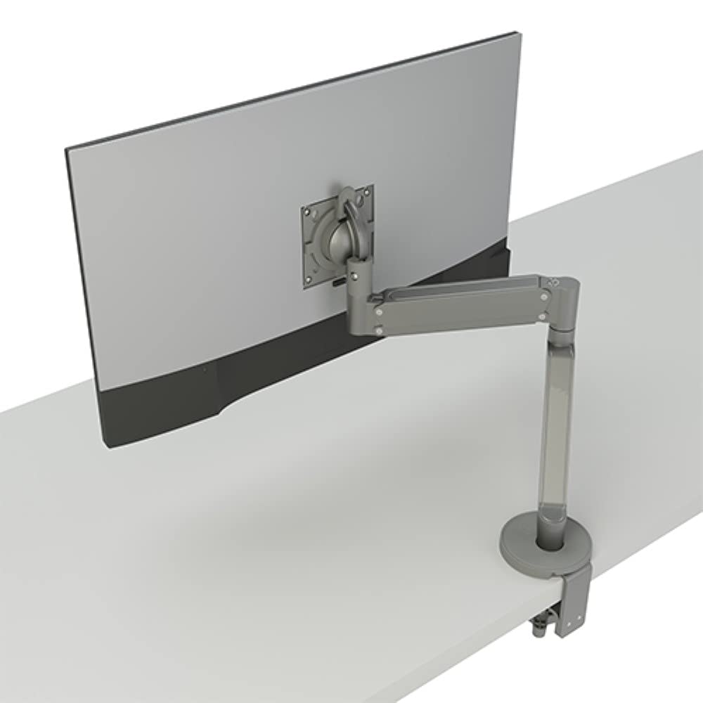 KONCIS SINGLE TABLE ARM