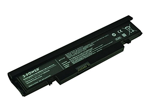 MAIN BATTERY PACK 7.4V 6600MAH