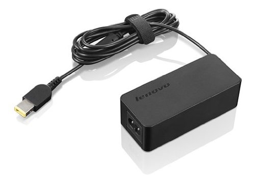 THINKPAD 45W AC ADAPTER