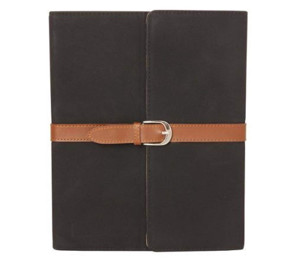 URBAN EXECUTIVE ROTATIVE FOLIO