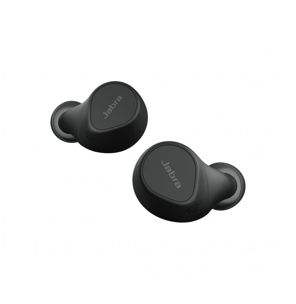 JABRA EVOLVE2 BUDS EARBUDS LR