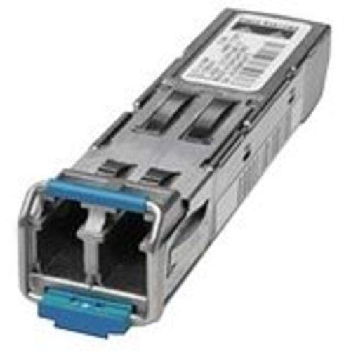 DWDM SFP 1550.12 NM SFP (100