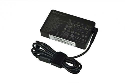 THINKPAD 65W SLIM AC ADAPTER