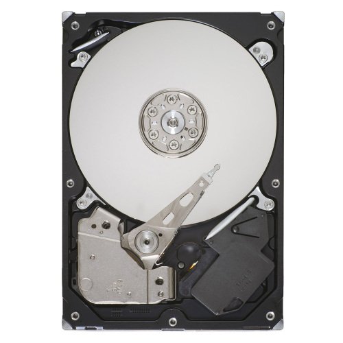 HDD 500GB 7200RPM SATA