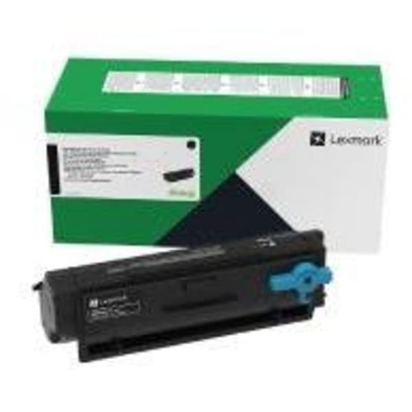 TONER CORPORATE 3K MS/MX331 E 431