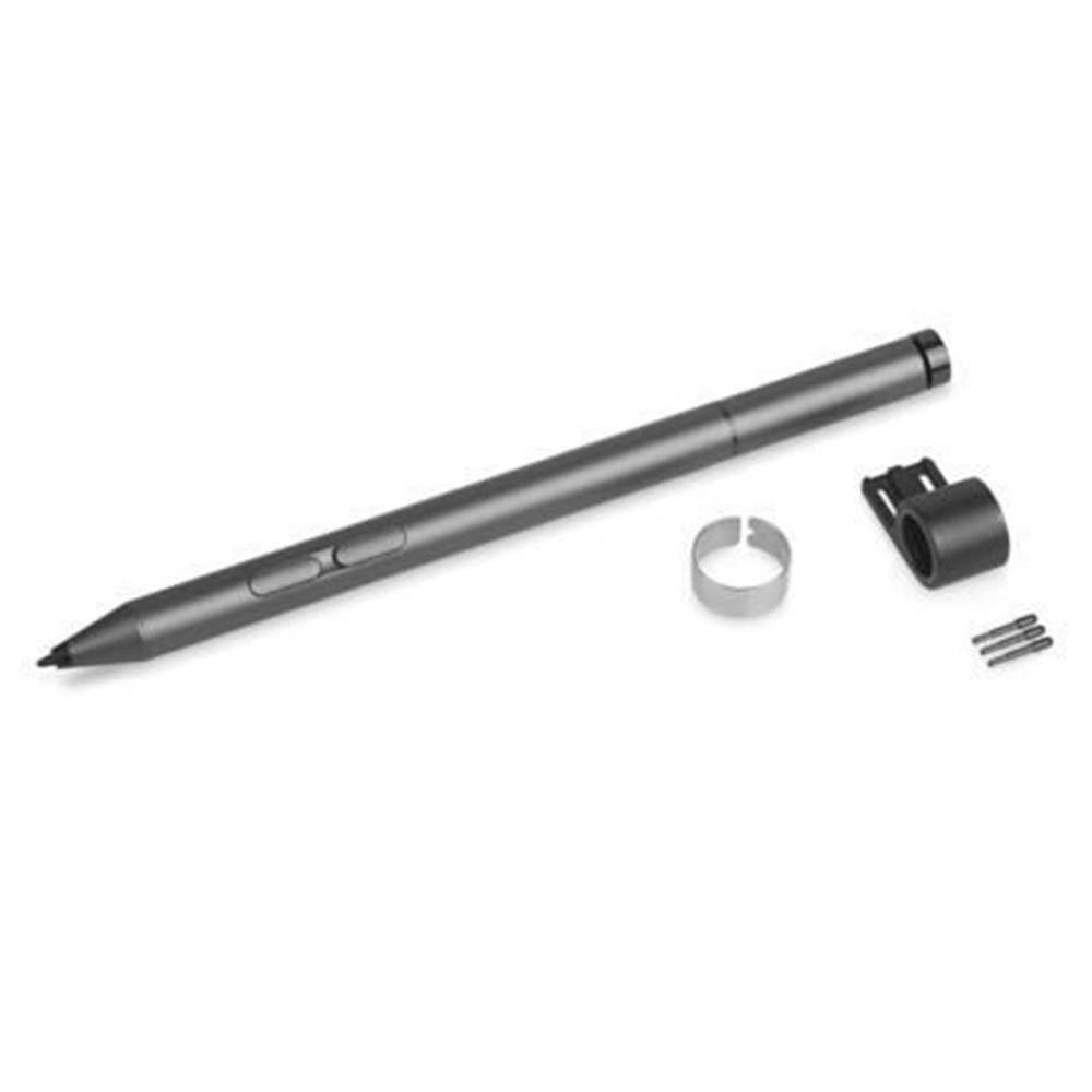 TP PEN 2 WITH BATTERY