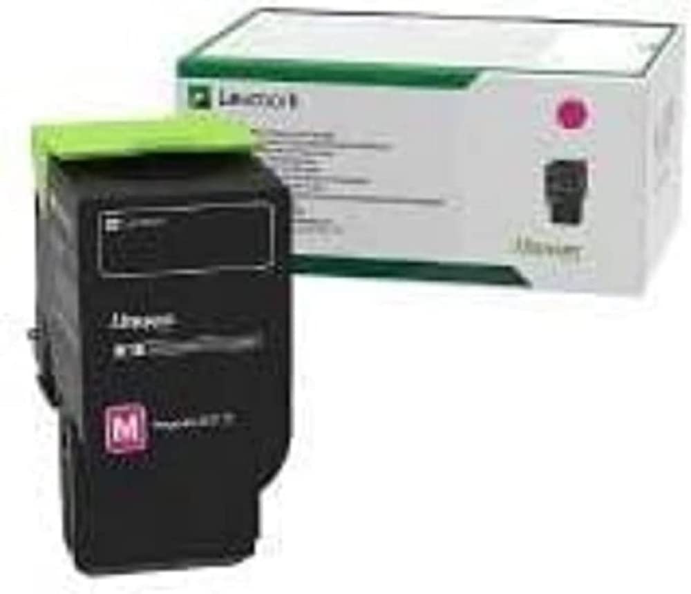 TONER MAGENTA RETURN PR ALTIS RESA