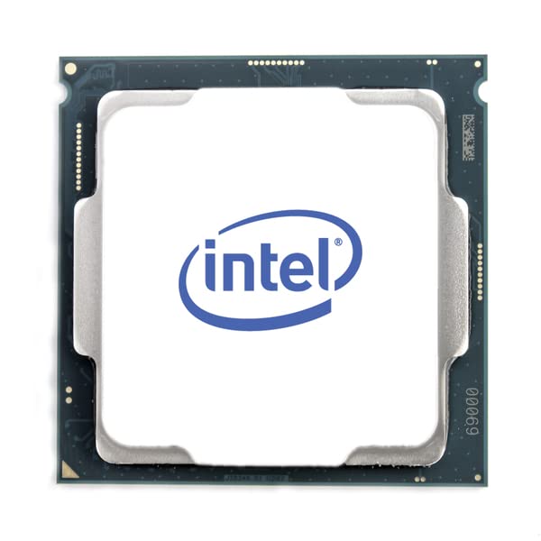 2.1 GHZ 4110/85W 8C 11MB