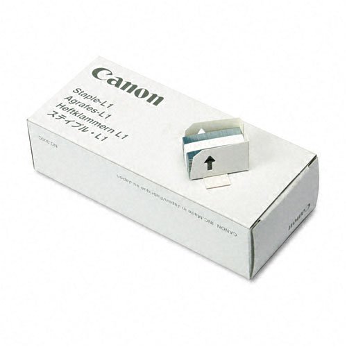 STAPLE CRG L1 (3 X 3.000)