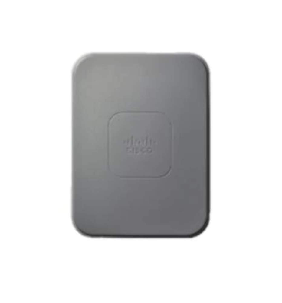 802.11AC W2 LOW-PROFILE OUTDOOR