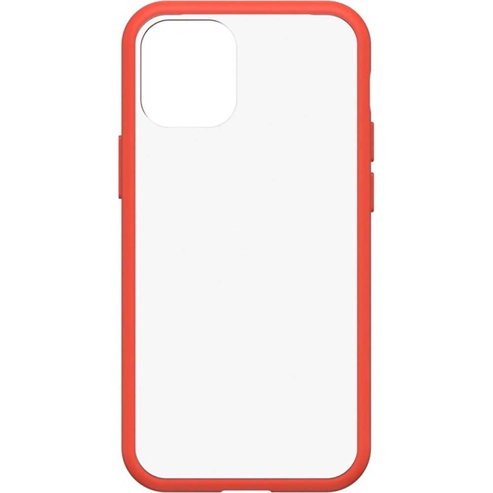 OTTERBOX REACT IPHONE 12 MINI