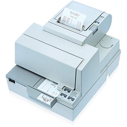 EPSON TM-H5000II (012LG):