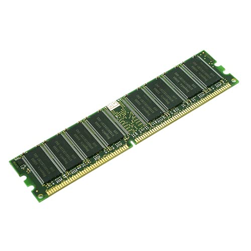 32GB DDR4-2666-MHZ LRDIMM