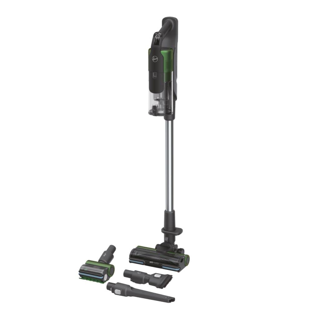 HOOVER RICARICAB HF920P 011