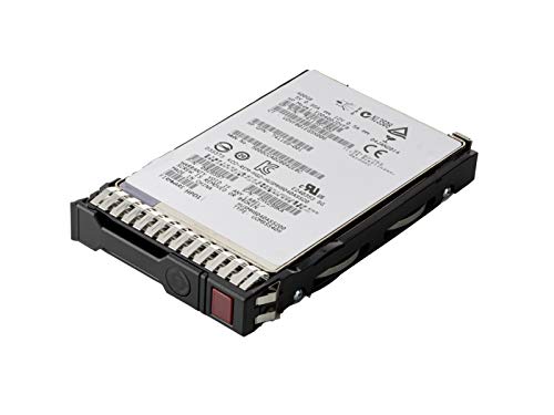 1.92TB SATA RI SFF SC DS SSD