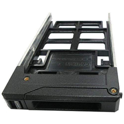 HDD TRAY F SS-ECX79U-SAS SERIES