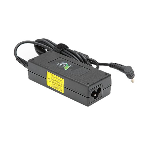 THINKPAD 170W AC ADAPTER