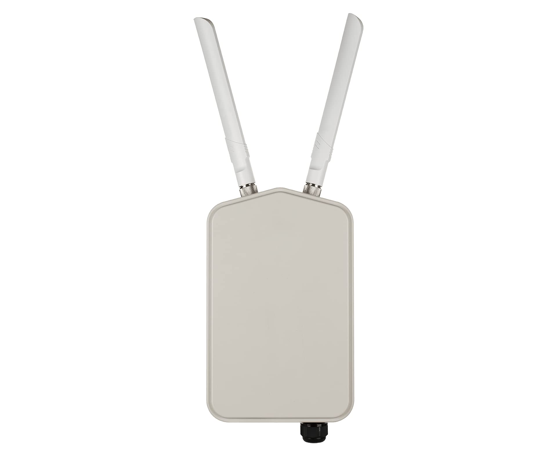 WIRELESS AC1300 WAVE 2 OUTDOOR