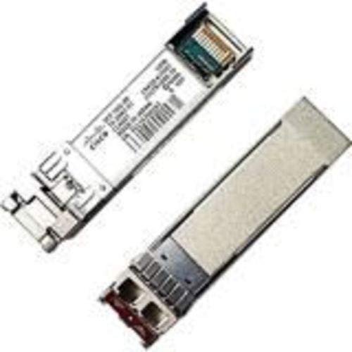 10GBASE-ZR SFP MODULE