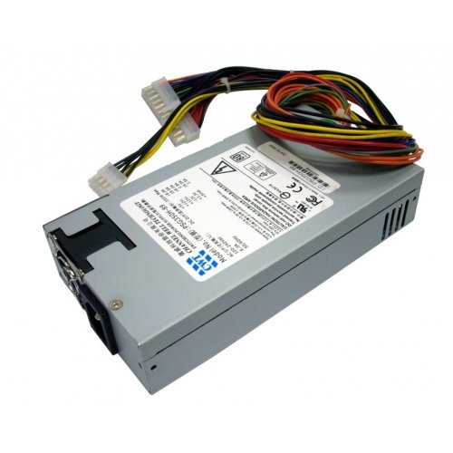 POWER SUPPLY F. X79P SERIES