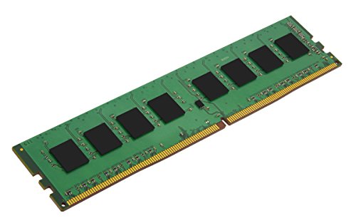 16GB DDR4-3200MHZ NON-ECC CL22