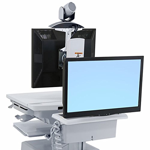 SV TELEPRESENCE KIT