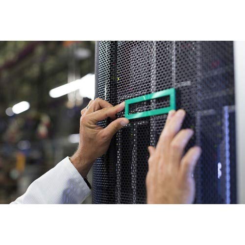 HPE DL38X GEN10 PLUS