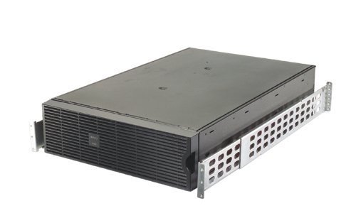 APC SMART-UPS RT 192V RM