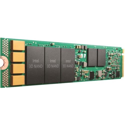 SSD DC P4511 SERIES 4.0TB EDSFF