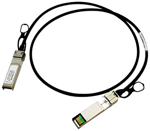 40GBASE ACTIVE OPTICAL CABLE