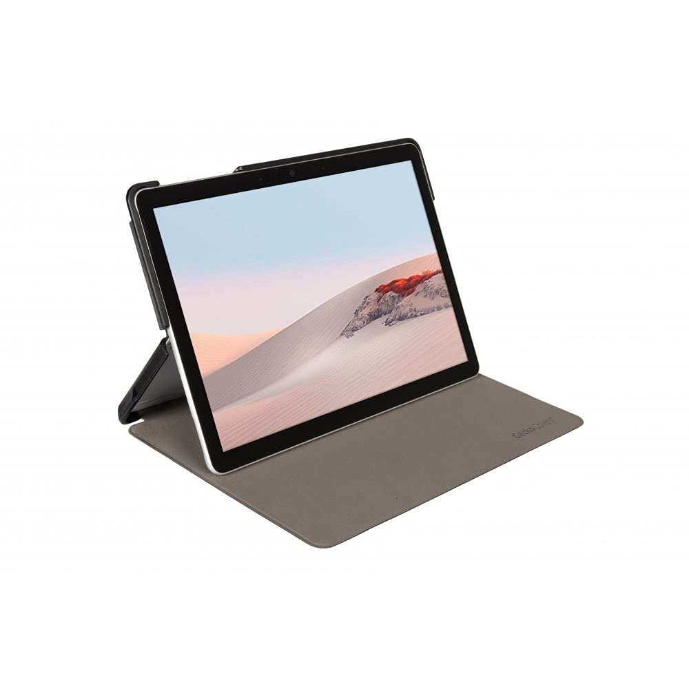 MICROSOFT SURFACE GO 2 10IN